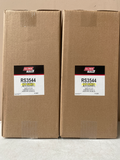 RS3544 (2 PACK) BALDWIN AIR FILTER AF25292 for Cat, Gehl, JD, N-H, Vermeer, Volvo a574