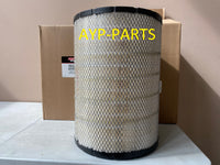 RS3548 (2 PACK) BALDWIN AIR FILTER AF25359 a642