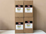 RS3715 (4 PACK) BALDWIN AIR FILTER AF25550 Bobcat John Deere a514