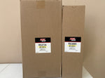 RS3734 OUTER & RS3885 INNER BALDWIN AIR FILTER SET AF25964 AF25491 a796