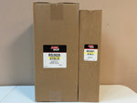 RS3920 OUTER RS3921 INNER BALDWIN AIR FILTER SET AF26391 AF26392 a074
