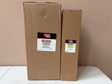 RS3920 OUTER RS3921 INNER BALDWIN AIR FILTER SET AF26391 AF26392 a074