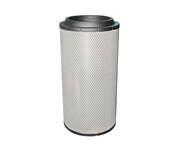 RS3998 BALDWIN AIR FILTER AF26401 for Caterpillar, Demag, Grove, Liebh ...