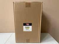 RS4636 BALDWIN AIR FILTER AF25707 a801