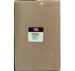 RS4636 BALDWIN AIR FILTER AF25707 a801