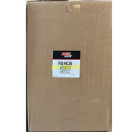 RS4636 BALDWIN AIR FILTER AF25707 a801