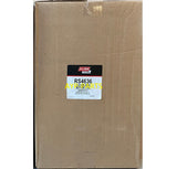 RS4636 BALDWIN AIR FILTER AF25707 a801