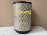 RS4636 BALDWIN AIR FILTER AF25707 a801