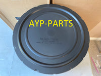 RS4636 (2 PACK) BALDWIN AIR FILTER AF25707 a111