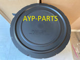 RS4636 (2 PACK) BALDWIN AIR FILTER AF25707 a111