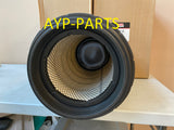 RS4636 (2 PACK) BALDWIN AIR FILTER AF25707 a111