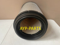 RS4636 BALDWIN AIR FILTER AF25707 a801