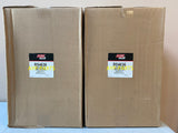 RS4636 (2 PACK) BALDWIN AIR FILTER AF25707 a111