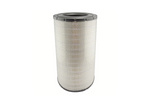 RS4638 BALDWIN AIR FILTER AF25627 a782