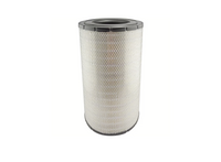 RS4638 BALDWIN AIR FILTER AF25627 a782