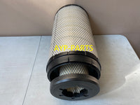 RS4992 OUTER & RS5329 INNER BALDWIN AIR FILTER SET AF25962 AF25963 a221