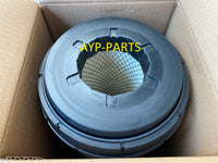 RS4992 OUTER & RS5329 INNER BALDWIN AIR FILTER SET AF25962 AF25963 a221