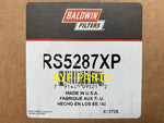 RS5287XP BALDWIN AIR FILTER AF4197 Upgrade of RS5287 a415