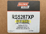 RS5287XP BALDWIN AIR FILTER AF4197 Upgrade of RS5287 a415