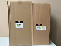RS5429 OUTER & RS5430 INNER BALDWIN AIR FILTER SET AF26124 AF26125 a460