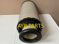 RS5429 OUTER & RS5430 INNER BALDWIN AIR FILTER SET AF26124 AF26125 a460