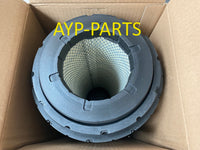 RS5429 OUTER & RS5430 INNER BALDWIN AIR FILTER SET AF26124 AF26125 a460