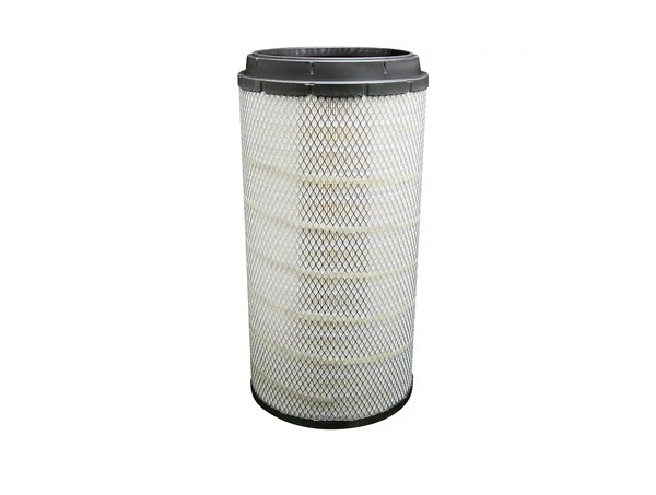 RS5429 BALDWIN AIR FILTER AF26124 a836