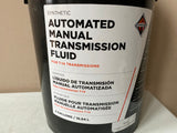 SH550063250 (5 GALLON) INTERNATIONAL 75W-80 SYNTHETIC MANUAL TRANSMISSION OIL p002