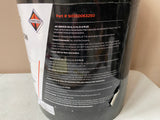 SH550063250KK (5 GALLON) INTERNATIONAL 75W-80 SYNTHETIC MANUAL TRANSMISSION OIL p013