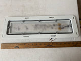 TLD80251C3 TRUCK LITE LED DOME LIGHT 80251C3 p035