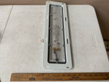 TLD80251C3 TRUCK LITE LED DOME LIGHT 80251C3 p035