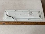 TLD80251C3 TRUCK LITE LED DOME LIGHT 80251C3 p035