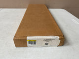 TLD80251C3 TRUCK LITE LED DOME LIGHT 80251C3 p035