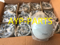 WF2077 (CASE OF 12) FLEETGUARD COOLANT FILTER B5134 John Deere and Various Trucks a401