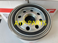 AD27747 (2 PACK) FLEETGUARD AIR DRYER BA5379 R950068A MAN Volvo Mercedes Iveco a265
