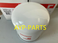 AD27747 (2 PACK) FLEETGUARD AIR DRYER BA5379 R950068A MAN Volvo Mercedes Iveco a265