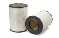 AF25033M FLEETGUARD AIR FILTER RS3530 a628