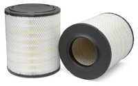AF25139M FLEETGUARD AIR FILTER RS3518 a432