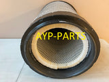 AF26103 FLEETGUARD AIR FILTER RS4862 International 7500 7600 Trucks a277