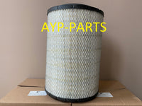 AF26163M FLEETGUARD AIR FILTER RS4642 Volvo VAH VH VHD VNL VNM VNX VT a251