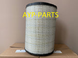 AF26163M FLEETGUARD AIR FILTER RS4642 Volvo VAH VH VHD VNL VNM VNX VT a251