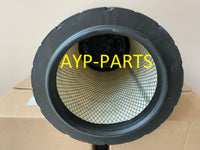 AF26163M FLEETGUARD AIR FILTER RS4642 Volvo VAH VH VHD VNL VNM VNX VT a251