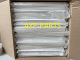 AF26405 (CASE OF 12) FLEETGUARD CABIN AIR FILTER PA4681 Volvo VN VL VT VR VNL VNM a408