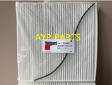 AF26427 (CASE OF 6) FLEETGUARD CABIN AIR FILTER PA5359 Freightliner M2 a452