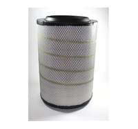AF26472M FLEETGUARD AIR FILTER RS4642 a389