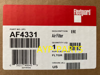 AF4331 FLEETGUARD AIR FILTER CA30132 a611
