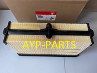 AF55005 FLEETGUARD AIR FILTER PA31012 Cummins QSB QSL Interim Final Tier 4 a158