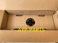 AF55014 FLEETGUARD AIR FILTER PA31002 Cummins QSB QSL QSX a585