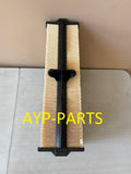 AF55014 FLEETGUARD AIR FILTER PA31002 Cummins QSB QSL QSX a585