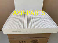 AF55839 (CASE OF 3) FLEETGUARD CABIN AIR FILTER PA4405 PA30093 a320